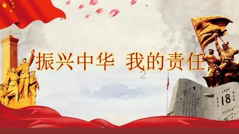 【地评线】东湖评论：流光溢彩铁花舞，别样烟火满人间